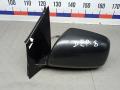13PINOV Зеркало наружное левое LEXUS RX 2 2 2004г. - фото №4
