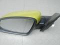 87610J9220W9Y, 87611J9000 Зеркало наружное левое HYUNDAI KONA 2018г. - фото №3
