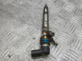 H8201100113 Форсунка дизельная RENAULT MEGANE 3 3 2013г. - фото №3