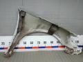 Крыло переднее левое VOLKSWAGEN PASSAT CC 2014г. - фото №5