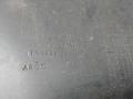93189721, 13211462, 6400629 Бампер передний OPEL CORSA D D 2007г. - фото №10