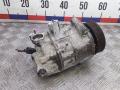 1K0820859Q Компрессор кондиционера дизельный VOLKSWAGEN TOURAN (1T1, 1T2) (1T1, 1T2) 2009г. - фото №3