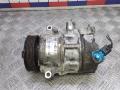 1K0820859Q Компрессор кондиционера дизельный VOLKSWAGEN TOURAN (1T1, 1T2) (1T1, 1T2) 2009г. - фото №5