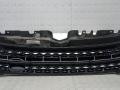Решетка радиатора LAND ROVER EVOQUE 1 1 2018г. - фото №4