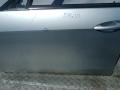 Дверь передняя левая MERCEDES BENZ E-CLASS W212 W212 2009г. - фото №2