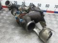 6510900980, 6510905380 Турбина дизельная MERCEDES BENZ SPRINTER 2 2 2013г. - фото №2