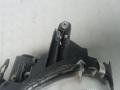 Фара левая MERCEDES BENZ E-CLASS W211 W211 2008г. - фото №4