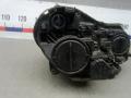 Фара левая MERCEDES BENZ E-CLASS W211 W211 2008г. - фото №6