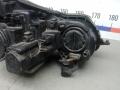 Фара левая MERCEDES BENZ E-CLASS W211 W211 2008г. - фото №7