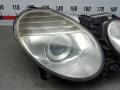 Фара правая MERCEDES BENZ E-CLASS W211 W211 2008г. - фото №3