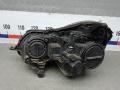 Фара правая MERCEDES BENZ E-CLASS W211 W211 2008г. - фото №4