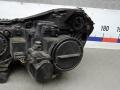 Фара правая MERCEDES BENZ E-CLASS W211 W211 2008г. - фото №6