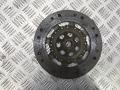 Маховик демпферный дизельный NISSAN QASHQAI J10 J10 2010г. - фото №8