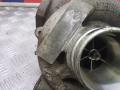 Турбина дизельная MERCEDES BENZ C-CLASS W204 W204 2012г. - фото №6