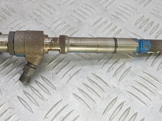 Форсунка дизельная, ориг. номер 03L130277B, SKODA SUPERB 2 2 2008-2013