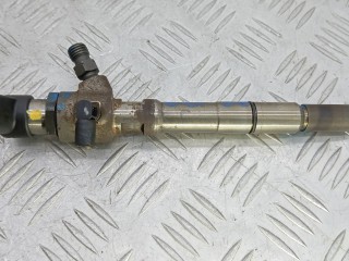 Форсунка дизельная, ориг. номер 03L130277B, SKODA SUPERB 2 2 2008-2013