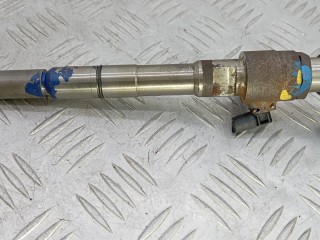 Форсунка дизельная, ориг. номер 03L130277B, SKODA SUPERB 2 2 2008-2013