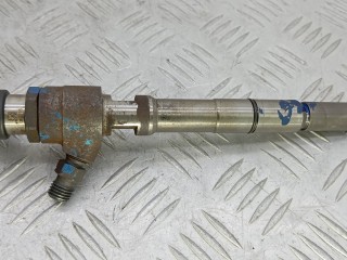 Форсунка дизельная, ориг. номер 03L130277B, SKODA SUPERB 2 2 2008-2013