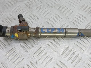 Форсунка дизельная, ориг. номер 03L130277B, SKODA SUPERB 2 2 2008-2013
