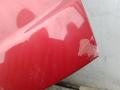 Дверь 3-5 DODGE JOURNEY 2009г. - фото №6