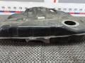 Топливный бак MAZDA 6 GJ GJ 2014г. - фото №2