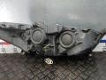 DS7313W030FA Фара левая FORD MONDEO 5 5 2016г. - фото №6