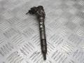 0986435167 Форсунка дизельная VOLKSWAGEN CRAFTER 1 1 2012г. - фото №4
