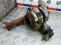 03L253016F, 03L253056A Турбина дизельная VOLKSWAGEN PASSAT CC 2010г. - фото №4