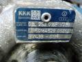 03L253016F, 03L253056A Турбина дизельная VOLKSWAGEN PASSAT CC 2010г. - фото №10