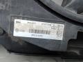 4F0121207E, 4F0959455, 4F0959455A, 4F0959501G Вентилятор радиатора AUDI A6 C6 C6 2008г. - фото №4