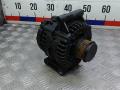 021615002 Генератор дизельный FORD TRANSIT 7 7 2009г. - фото №4