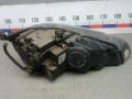 Фара левая BMW X5 E70 E70 2008г. - фото №4