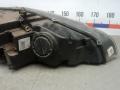 Фара левая BMW X5 E70 E70 2008г. - фото №6