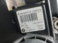 Фара левая BMW X5 E70 E70 2008г. - фото №7