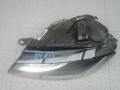 Фара левая AUDI A5 1 1 2011г. - фото №2