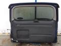 Дверь 3-5 TOYOTA RAV 4 XA30 XA30 2008г. - фото №4