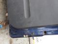 Дверь 3-5 TOYOTA RAV 4 XA30 XA30 2008г. - фото №6