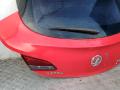 Дверь 3-5 OPEL ASTRA GTC GTC 2012г. - фото №3