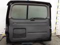 Дверь 3-5 TOYOTA RAV 4 XA30 XA30 2008г. - фото №4