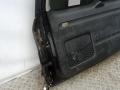 Дверь 3-5 TOYOTA RAV 4 XA30 XA30 2008г. - фото №10