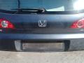 Дверь 3-5 HONDA ACCORD 7 7 2007г. - фото №2