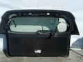 Дверь 3-5 HONDA ACCORD 7 7 2007г. - фото №5