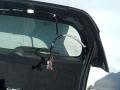 Дверь 3-5 HONDA ACCORD 7 7 2007г. - фото №10