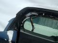 Дверь 3-5 HONDA ACCORD 7 7 2007г. - фото №11