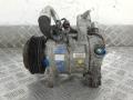 Компрессор кондиционера дизельный BMW 3 F30/F31 F30/F31 2012г. - фото №2