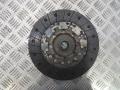 134500R030 Маховик демпферный дизельный TOYOTA RAV 4 CA40 CA40 2014г. - фото №7
