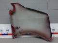Крыло переднее левое VOLKSWAGEN TRANSPORTER T5 T5 2006г. - фото №5