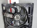 7L0121203F, 7L0959455F, 7L0959455D, 7L0959455G Вентилятор радиатора AUDI Q7 2007г. - фото №5