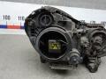 Фара левая MERCEDES BENZ E-CLASS W211 W211 2004г. - фото №6