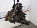 33100EA30C, EA30C Раздаточная коробка NISSAN NAVARA D40 D40 2014г. - фото №2